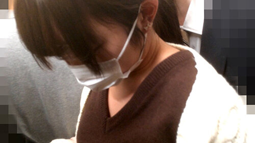 サンプル画像 6