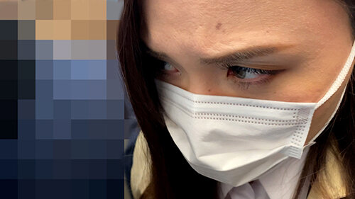 サンプル画像 9