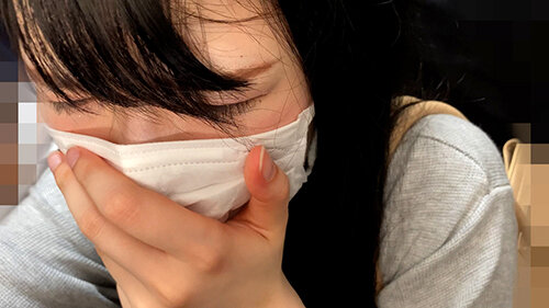 サンプル画像 12