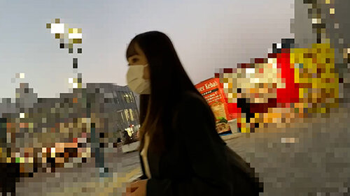 サンプル画像 13