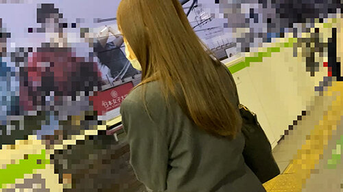 サンプル画像 14