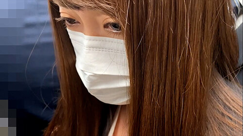 サンプル画像 15