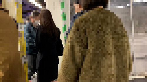 サンプル画像 18