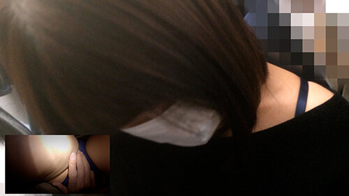 サンプル画像 5