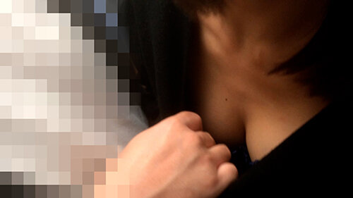 サンプル画像 6