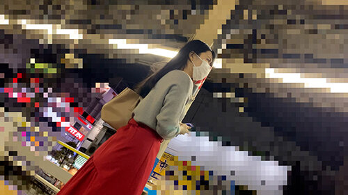 サンプル画像 8