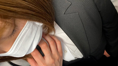 サンプル画像 12