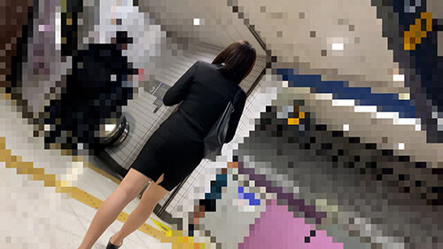 サンプル画像 13