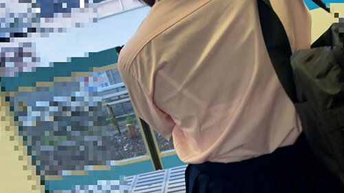 サンプル画像 14