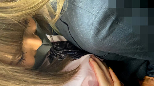 サンプル画像 16