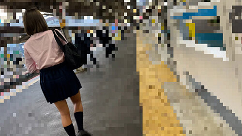 サンプル画像 21