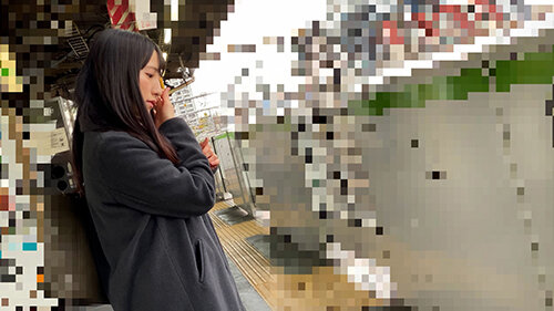 サンプル画像 4