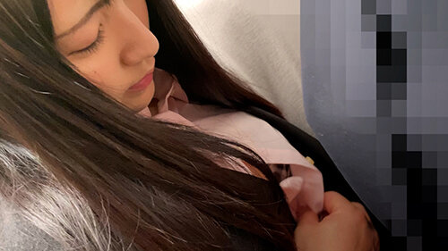 サンプル画像 7