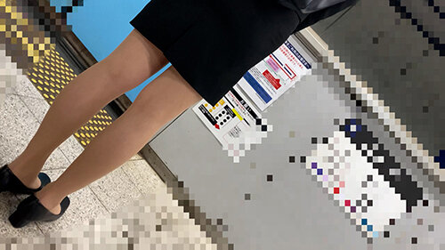 サンプル画像 8