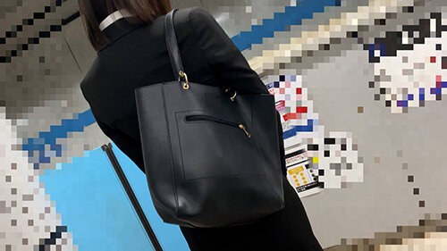 サンプル画像 9