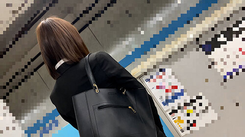 サンプル画像 10