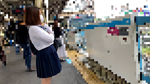 サンプル画像 12