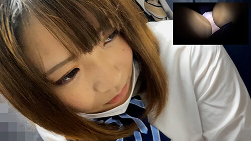 サンプル画像 13