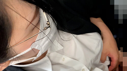 サンプル画像 6