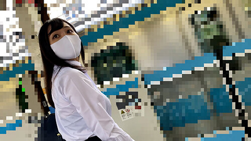 サンプル画像 8