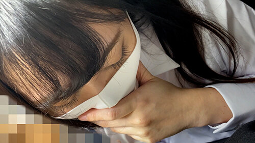 サンプル画像 9