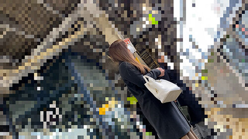 サンプル画像 12