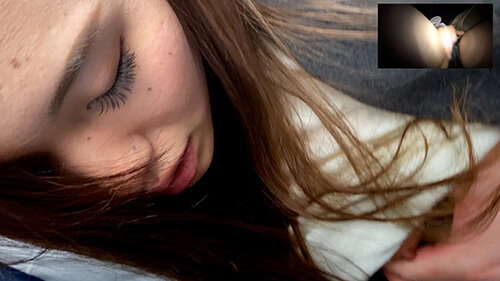 サンプル画像 15