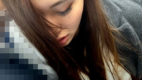 サンプル画像 17