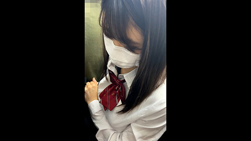 サンプル画像 3