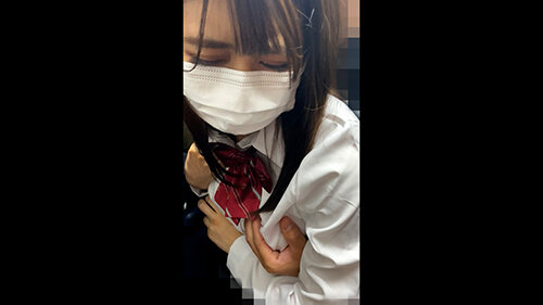 サンプル画像 4