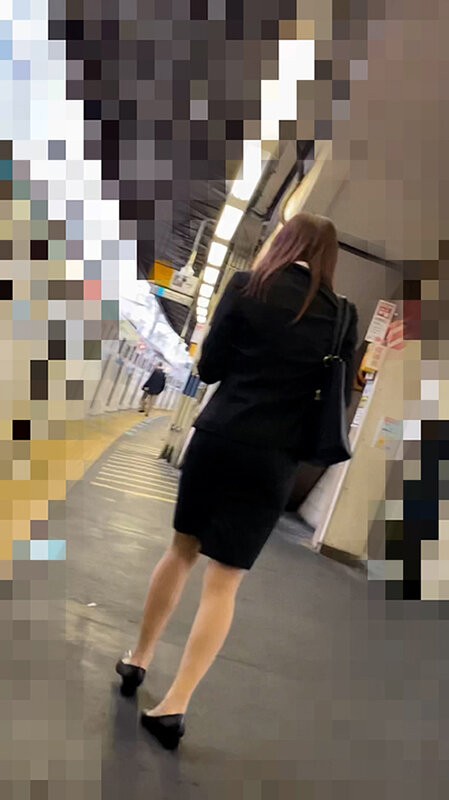 サンプル画像 11