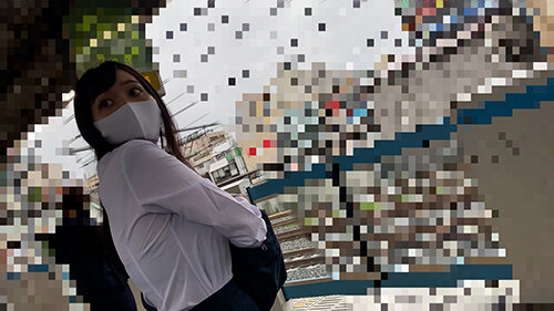 サンプル画像 12