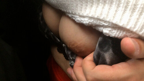 サンプル画像 5