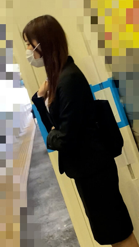 サンプル画像 6