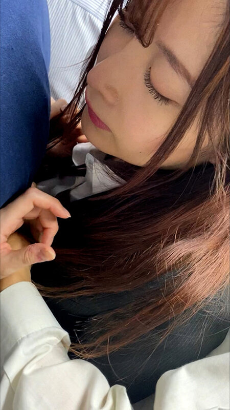 サンプル画像 10