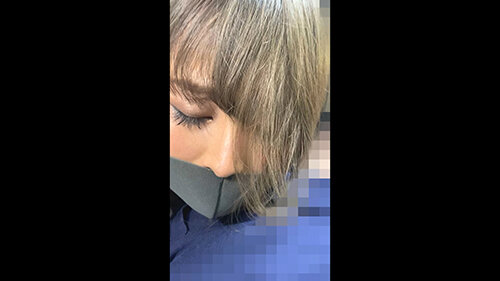 サンプル画像 12