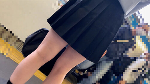 サンプル画像 3