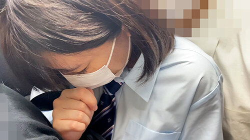 サンプル画像 5