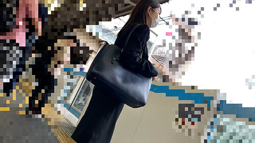 サンプル画像 6