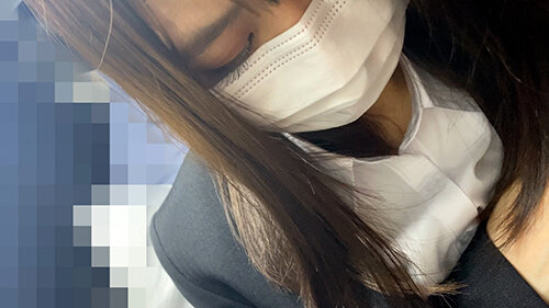 サンプル画像 7