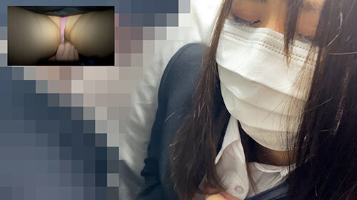 サンプル画像 9