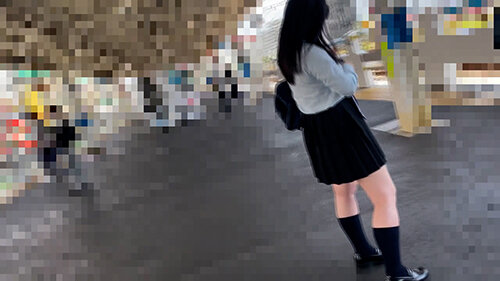 サンプル画像 12