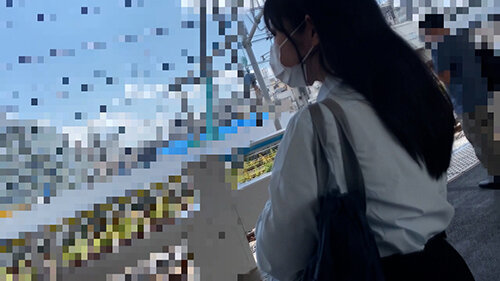 サンプル画像 13