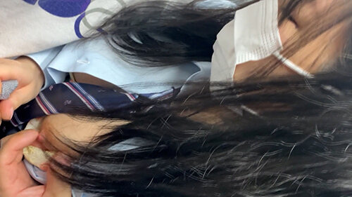 サンプル画像 15