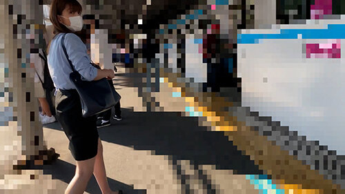 サンプル画像 6