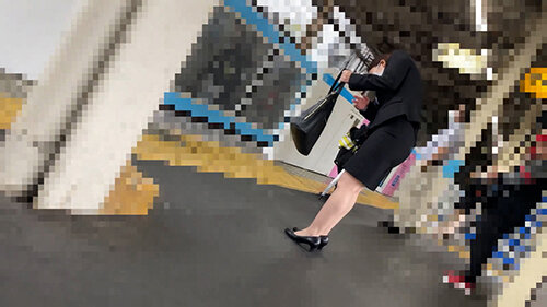 サンプル画像 7