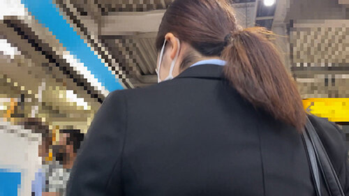 サンプル画像 8