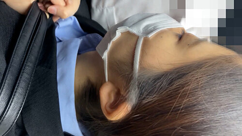 サンプル画像 9