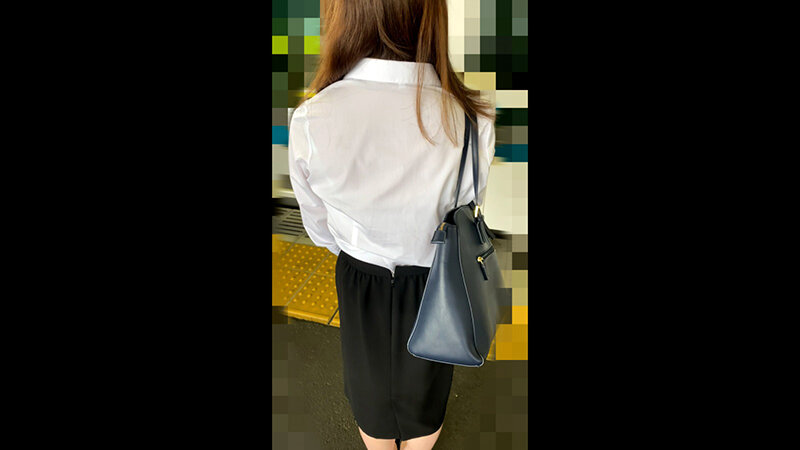 サンプル画像 14