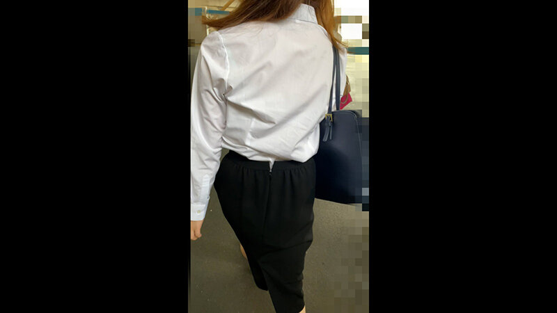 サンプル画像 20